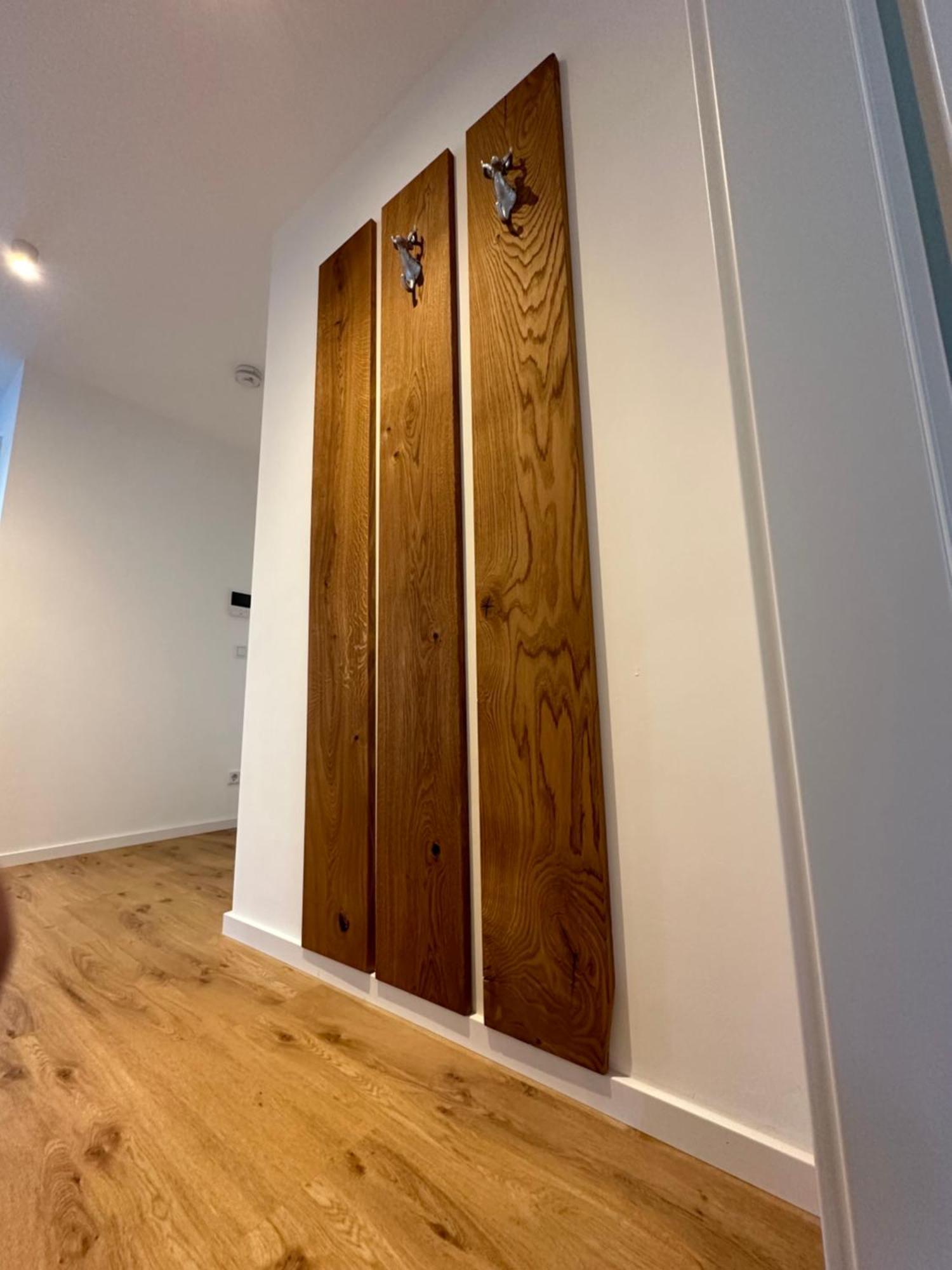 Ferienwohnung Amalie Фюссен Экстерьер фото
